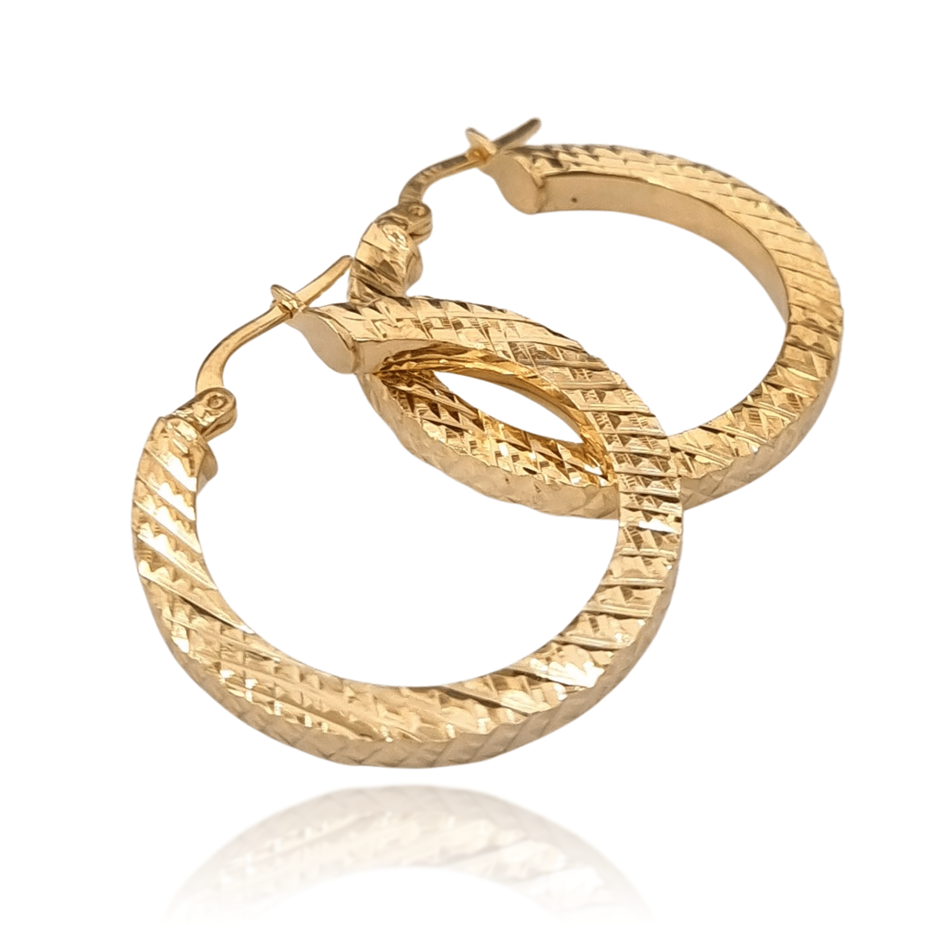 תכשיטים לאישה - לורי